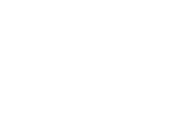 Logo Gisele Santos - Psicanálise e Terapias